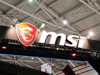 微星推出MS-CF16 2.5寸微型主板：適合嵌入式系統或便攜式設備